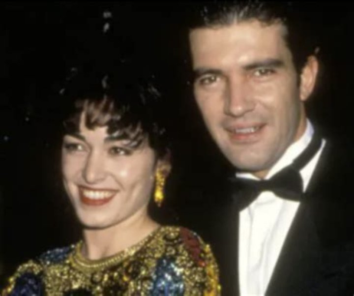 Ana Leza Height, Weight, Net Worth, Age, Birthday, Wikipedia, Who, Instagram, Biography