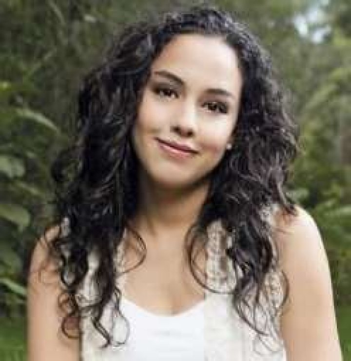 Ana Maria Estupinan Height, Weight, Net Worth, Age, Wiki, Who, Instagram, Biography