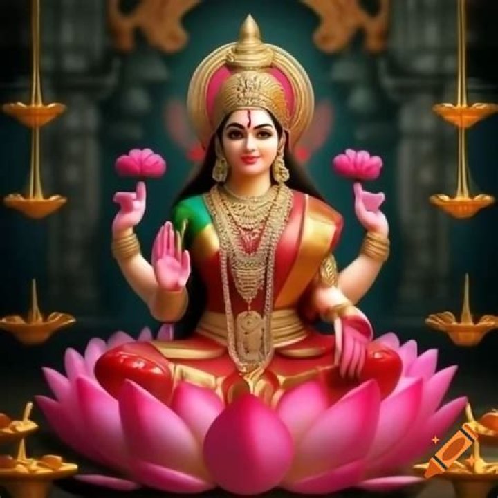 Anaya Farrell Net Worth