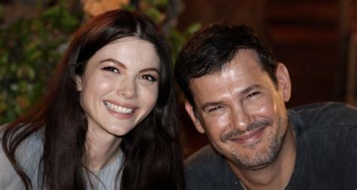 
Anca Surugiu Age, Birthday, Wikipedia, Who, Nationality, Biography 