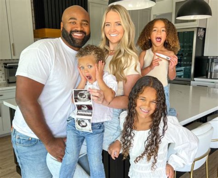 Andre Fluellen Net Worth