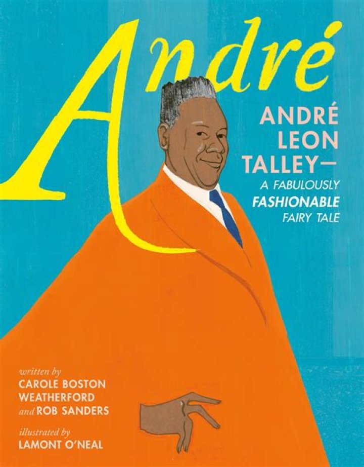 André Leon Talley: What did Andre Talley die from? What happened to Andre Leon Talley ANTM?