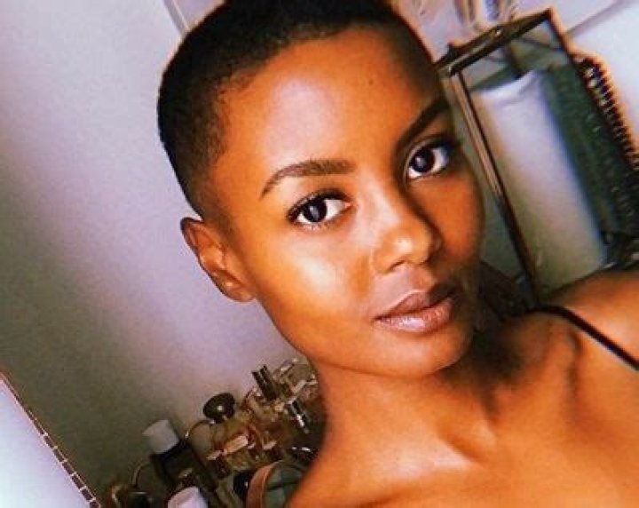 Andrea Bordeaux Height, Weight, Net Worth, Age, Birthday, Wikipedia, Who, Nationality, Biography