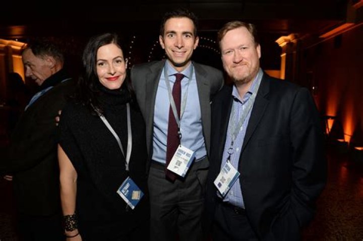 Andrea McLean Height, Weight, Net Worth, Age, Birthday, Wikipedia, Who, Nationality, Biography