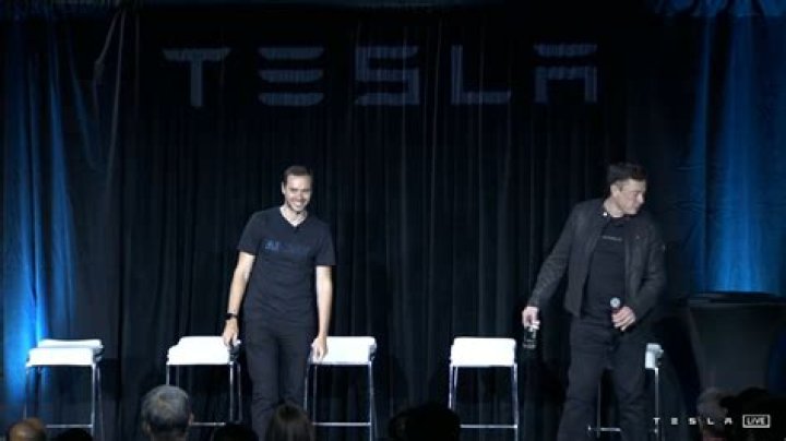 Andrej Karpathy Net Worth And Salary: Why He Is Leaving Tesla AI Leader?