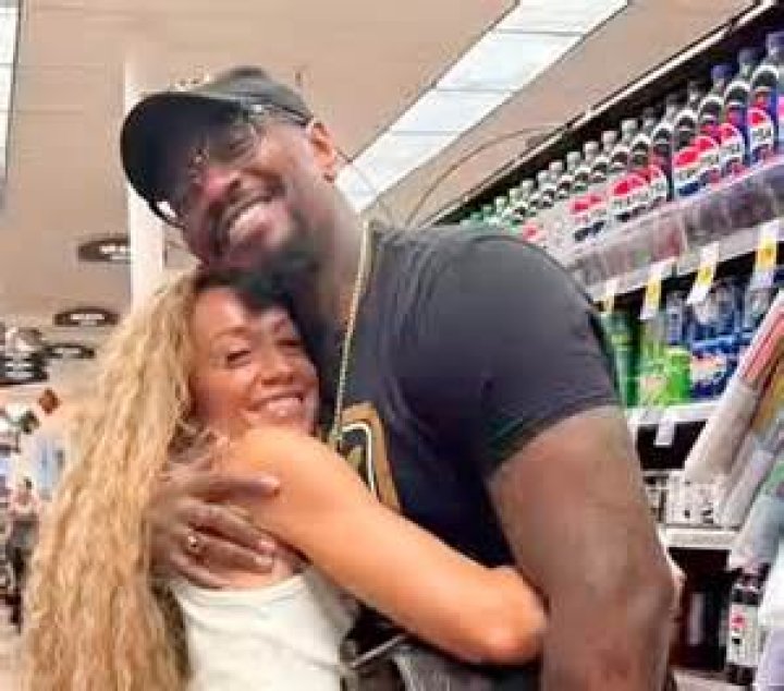 
Andrew Abdo Net Worth, Age, Birthday, Wikipedia, Who, Nationality, Biography 