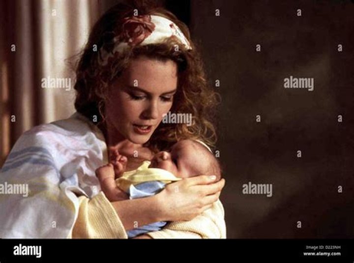 Andrew Camuccio Net Worth