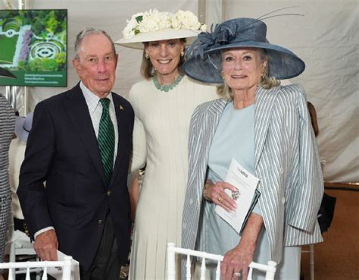 Andrew Grauer’s biography, net worth, fact, career, awards and life story