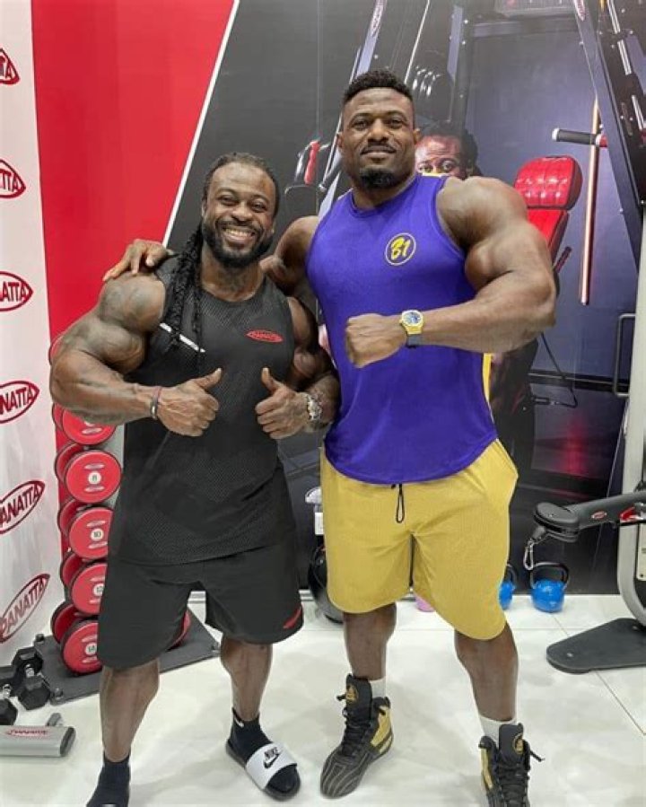 Andrew Jacked Height, Weight, Net Worth, Age, Birthday, Wikipedia, Who, Nationality, Biography