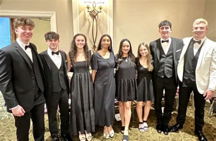 Andrew Jamiel Bio, Position, Number, Age, Height, High School, College, 40 Time, Stats, Instagram