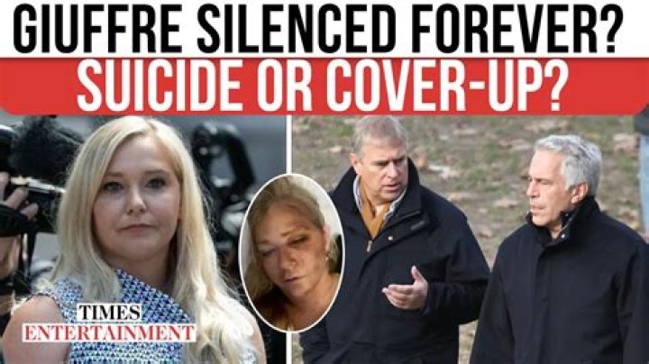 Andrew Koenig Cause of Death, How did Andrew Koenig Die?