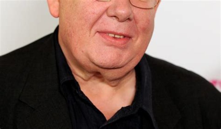 Andy Griffiths Height, Weight, Net Worth, Age, Birthday, Wikipedia, Who, Instagram, Biography