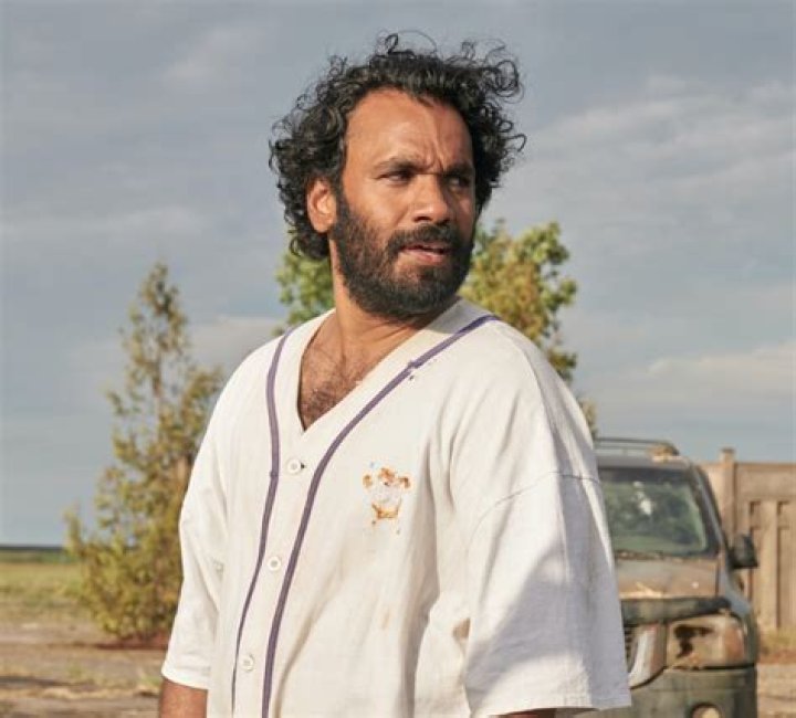 Andy McQueen Height, Weight, Net Worth, Age, Birthday, Wikipedia, Who, Nationality, Biography