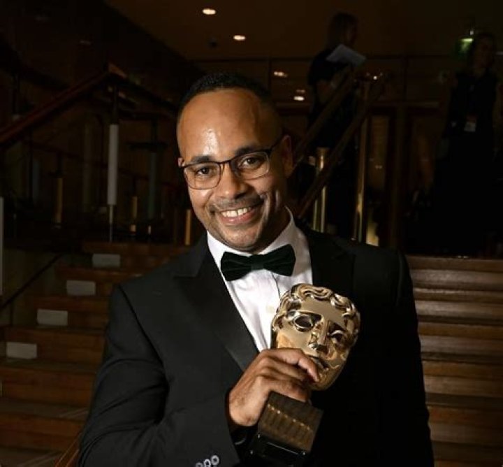 Andy Mundy-Castle Net Worth