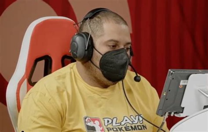 Angel Miranda Pokemon Death: Obituary, Cause Of Death, Funeral