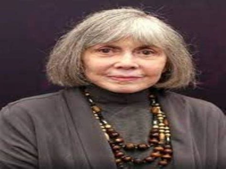 Angela Kukowski Net Worth, Age, Birthday, Wikipedia, Who, Nationality, Biography