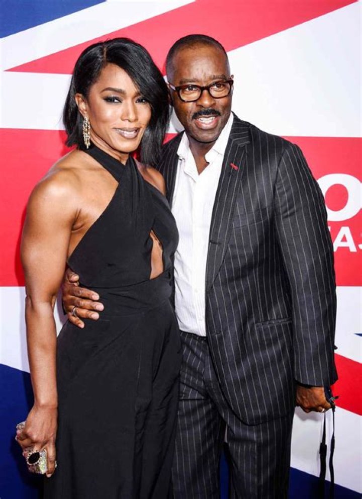 Angela Means Net Worth, Husband, Married, Age, Height, Kids,Bio