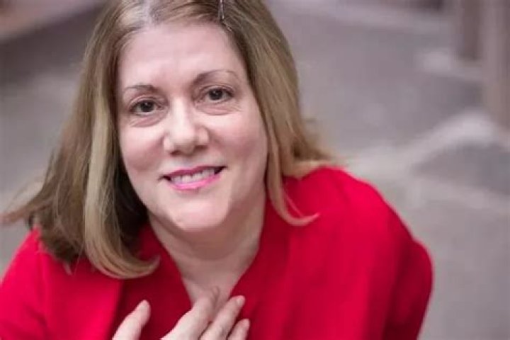 Angela Muto Death: Obituary, Cause Of Death, Funeral