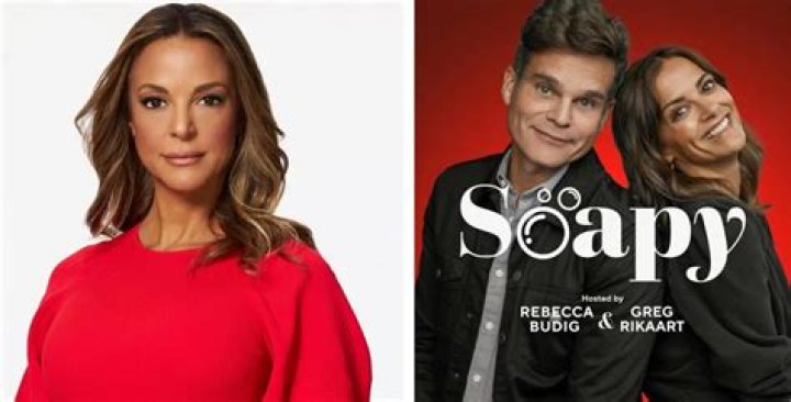 Angélica Cruz, Nicky Jam Ex-Wife – Why They Divorced After A Short Marriage