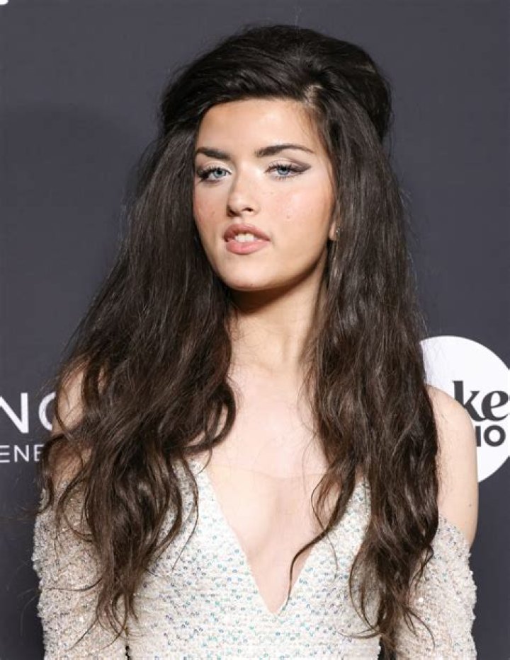 Angelina Jordan Height, Age, Boyfriend, Biography, Wiki, Net Worth