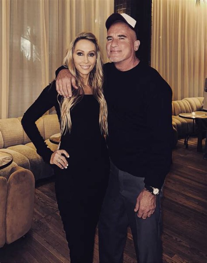 Angelique Kerber Husband: Is She Married To Coach Torben Beltz?