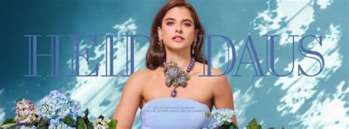 Angie Goff Net Worth: Know About Her Husband, Salary, and Measurement