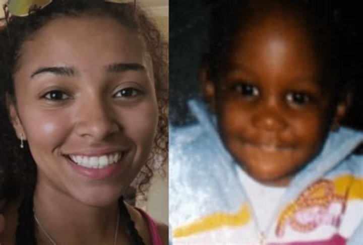 Aniah Blanchard Murder Update: Where Is Ibraheem Yazeed Now