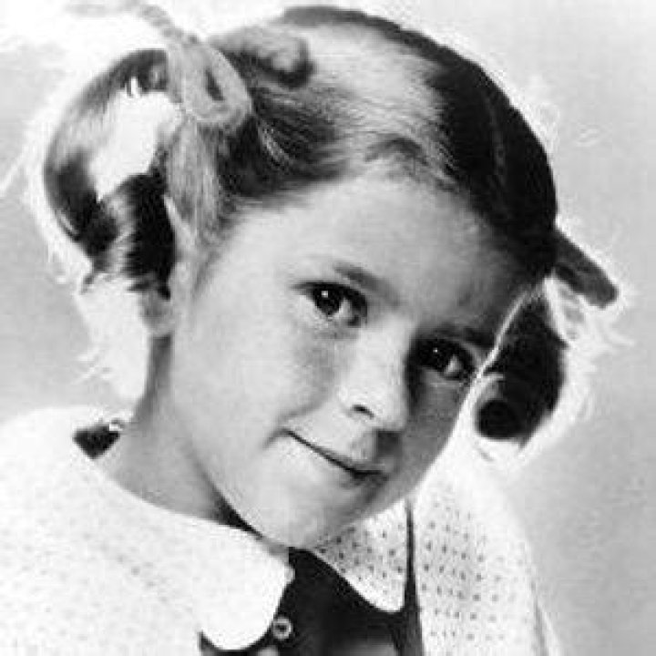 Anissa Jones Net Worth