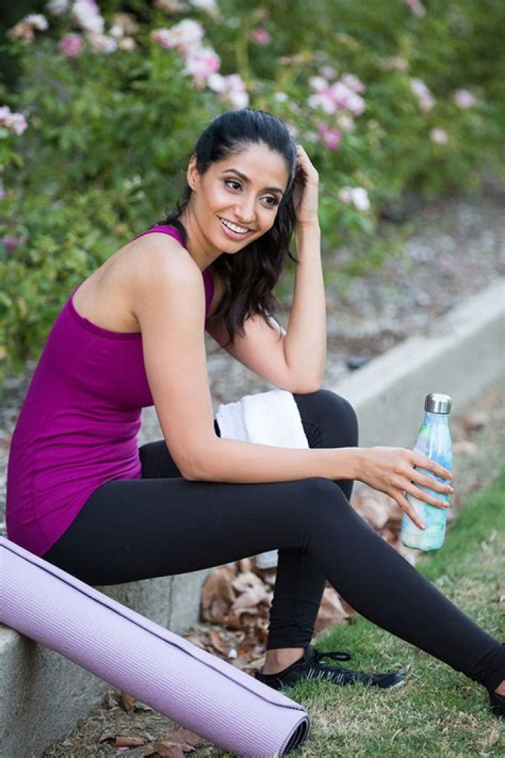 Anita Galler Net Worth