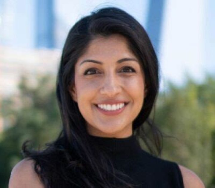 Anjali Sud Height, Weight, Net Worth, Age, Birthday, Wikipedia, Who, Nationality, Biography