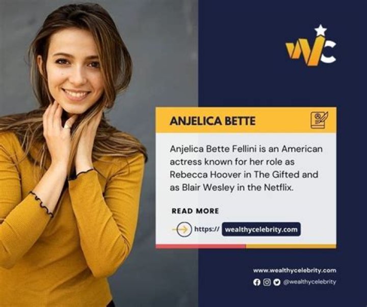 Anjelica Bette Fellini Bio, Wiki, Age, Parents, Boyfriend, The French Dispatch, and Net Worth