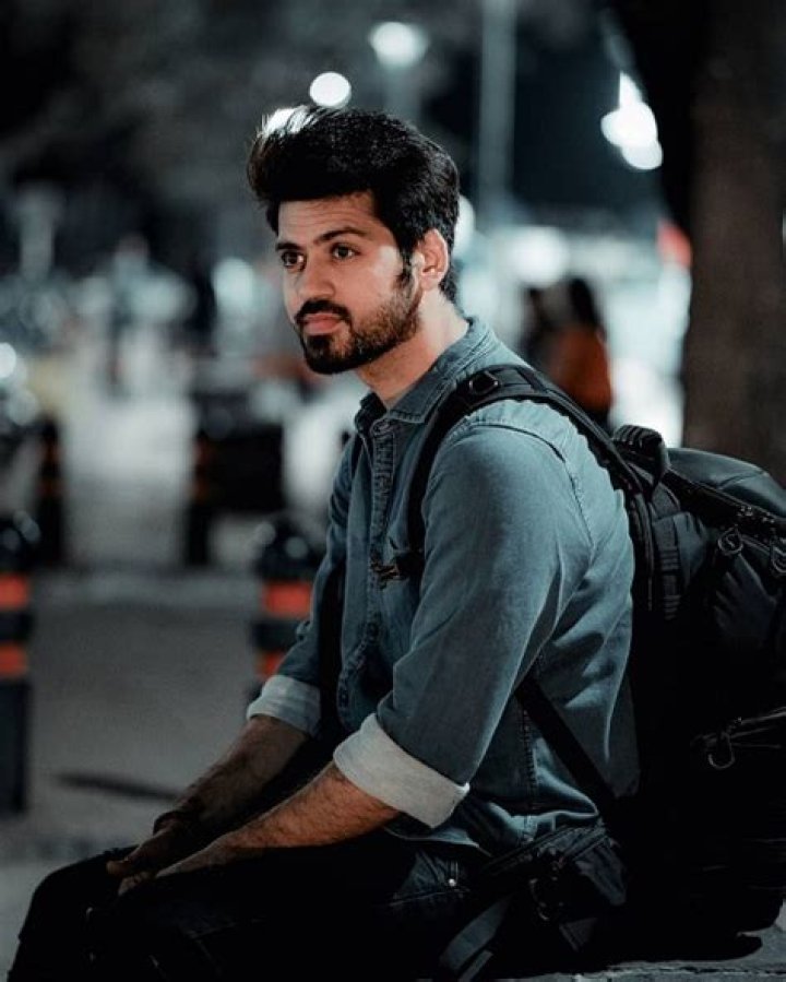 Ankit Bhatia Height, Weight, Net Worth, Age, Birthday, Wikipedia, Who, Instagram, Biography