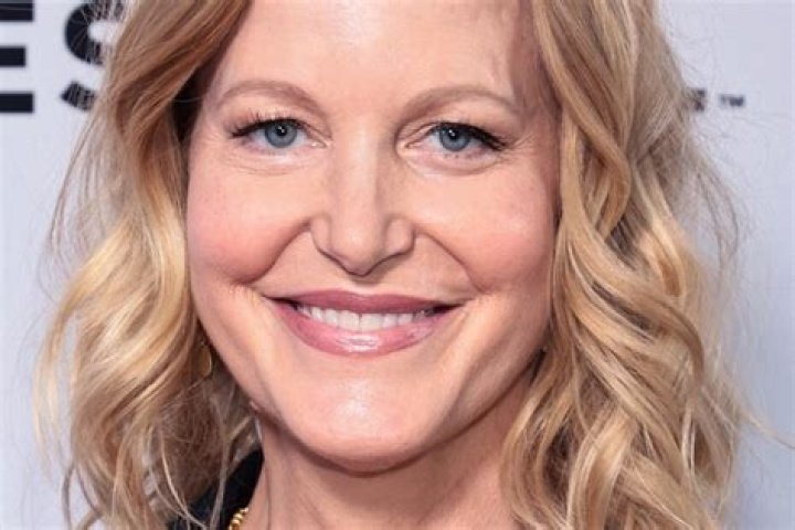 Anna Gunn Net Worth