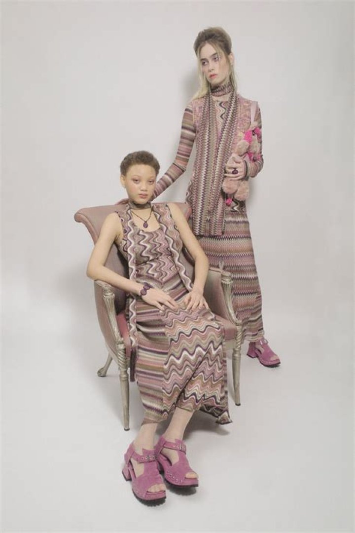 Anna Sui Fashion Designer, Husband, Career, Brand & Net Worth