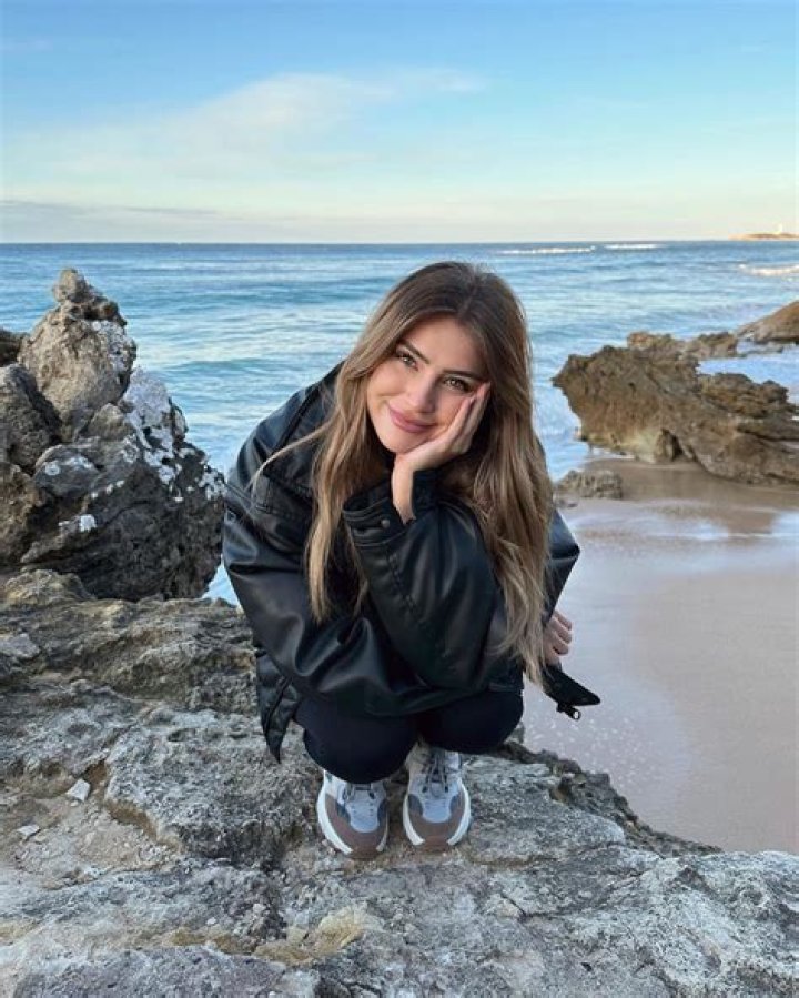 
Anna Von Klinski Height, Weight, Net Worth, Age, Birthday, Wikipedia, Who, Nationality, Biography 