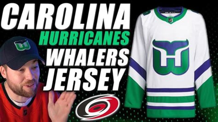 Anna Ylijoki: Who Is She? A Look At Carolina Hurricanes Goaltender Wife’s Personal Life