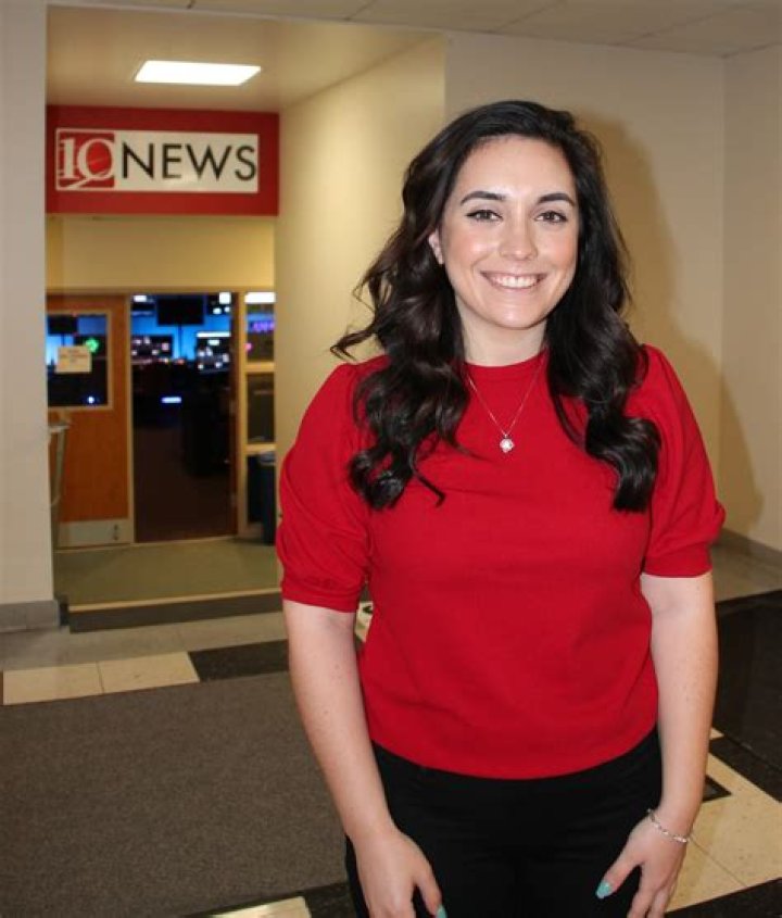 Annamarie Schutt Net Worth