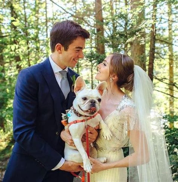 Annamarie Tendler Wiki, Bio, Husband, Children, Net worth, Height, Age