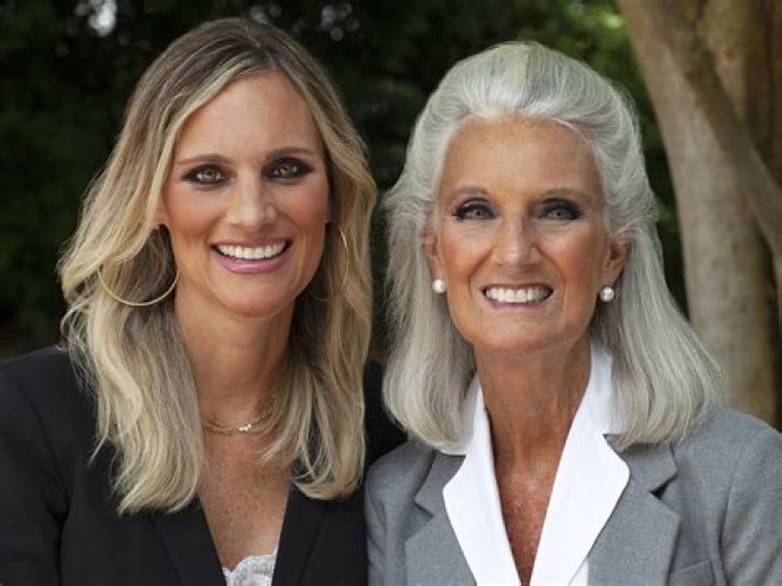 Anne Graham Lotz Bio, Age, Children, Family, Husband, Books, Daily Light