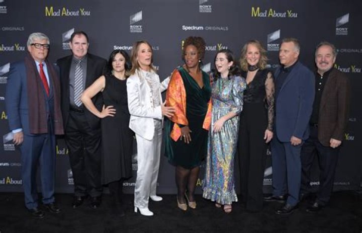 Anne Ramsey Net Worth