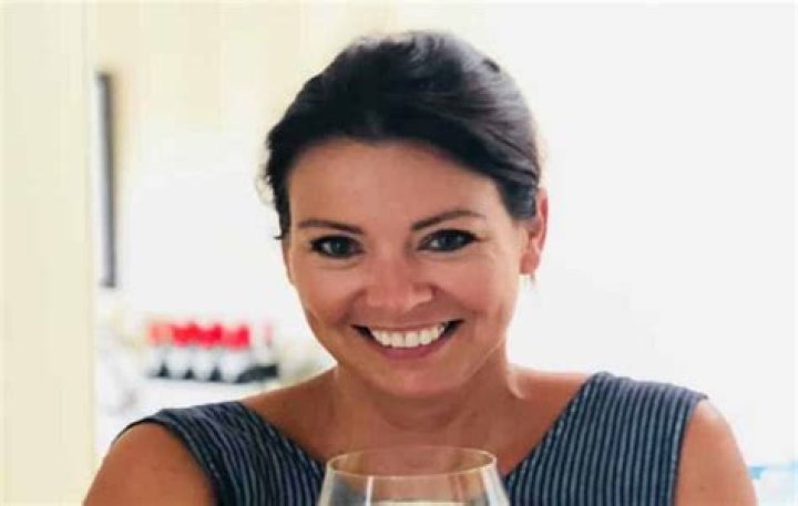 Anne Twist Height, Weight, Net Worth, Age, Birthday, Wikipedia, Who, Nationality, Biography