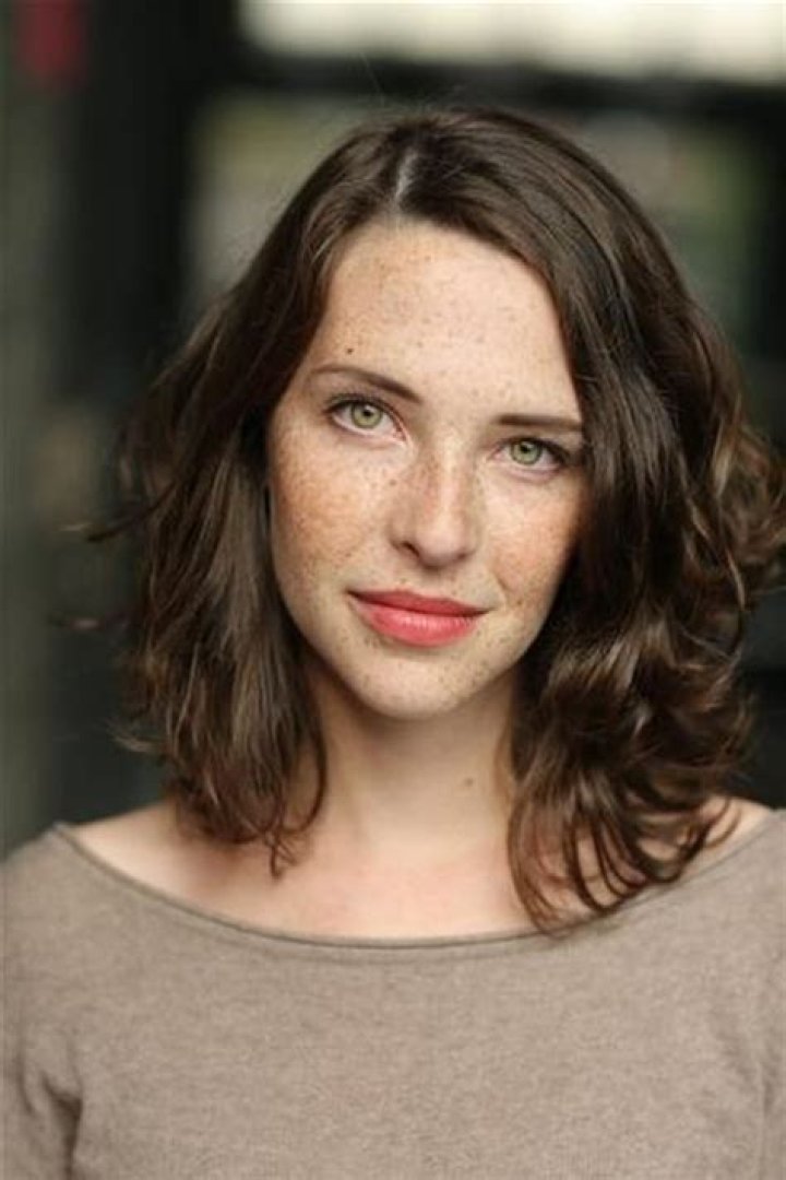 Annes Elwy Wiki, Bio, Boyfriend, Movies, TV Shows, Nationality, Age