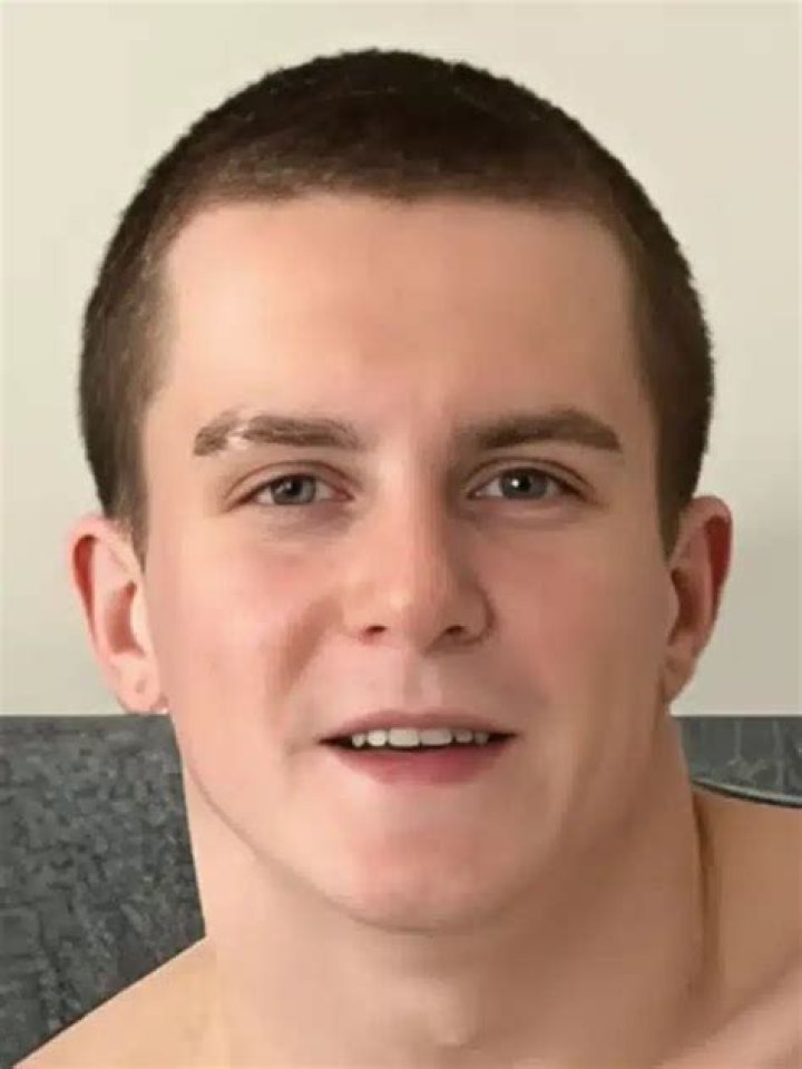 Anomaly Wikipedia, Biography, Age, Height, Weight, Net Worth and more