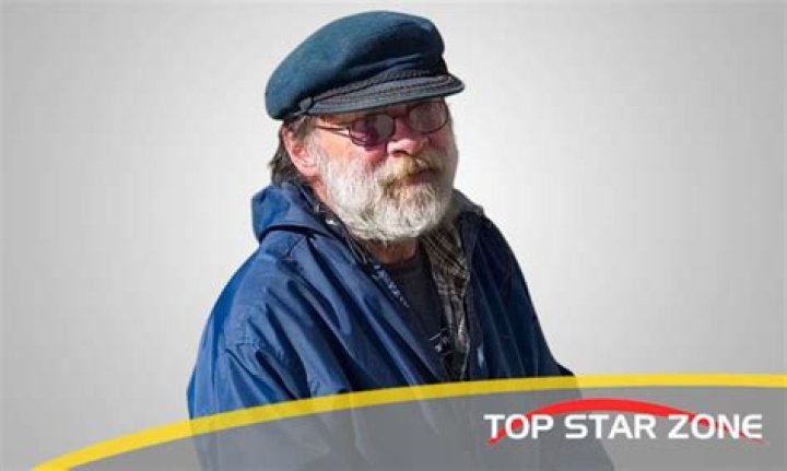 Anthony Ciccone Net Worth