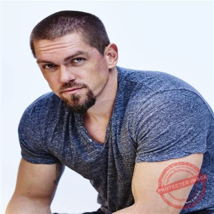 Anthony Hernandez Weight, Height, Net Worth, Age, Birthday, Wikipedia, Who, Nationality, Biography