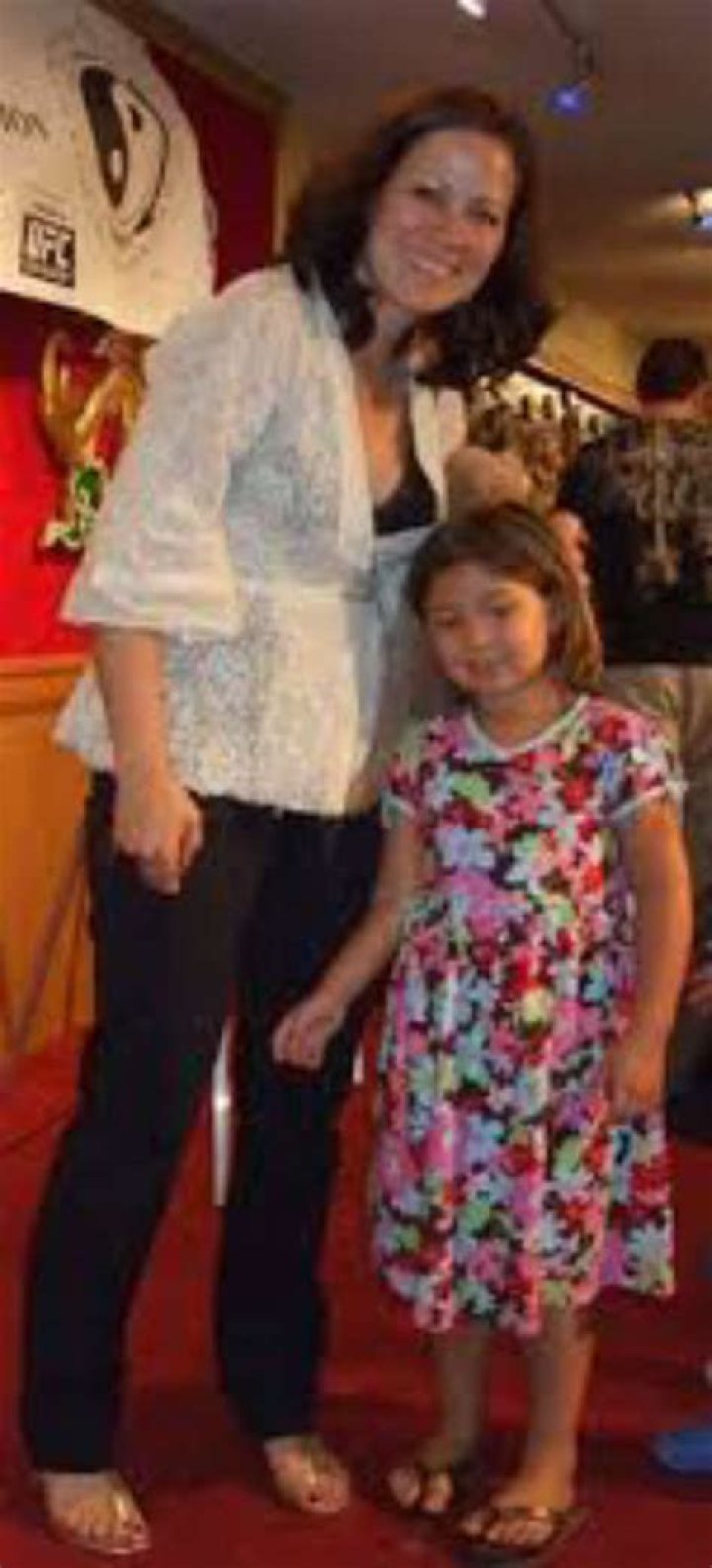 
Anthony Ian Keasler Height, Weight, Net Worth, Age, Birthday, Wikipedia, Who, Nationality, Biography 