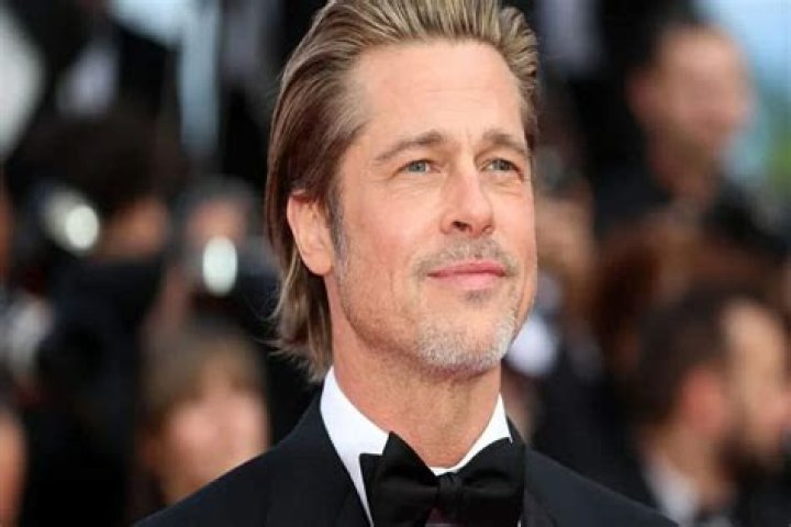 Anthony Pitt Height, Weight, Net Worth, Age, Birthday, Wikipedia, Who, Nationality, Biography