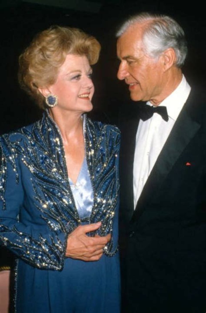 Anthony Pullen shaw Net Worth, Income, Salary, Earnings, Biography