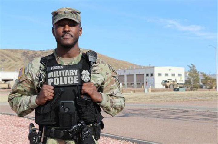 Anthony Strangis Wiki, Height, Will, Age, Wikipedia, Birthday, Father, Millitary, Job