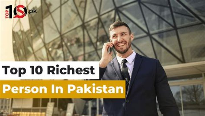 Anwar Arafat Net Worth